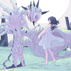 丝袜内衣大婶在线观看
