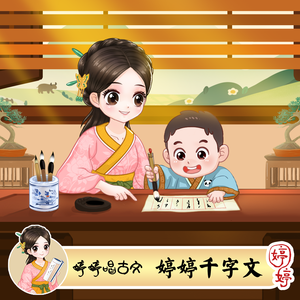 丝袜内衣大婶在线观看
