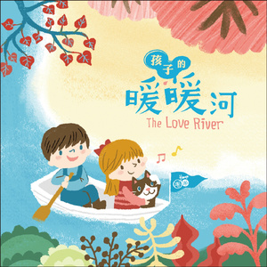 丝袜内衣大婶在线观看
