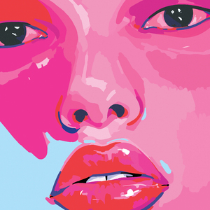 丝袜内衣大婶在线观看
