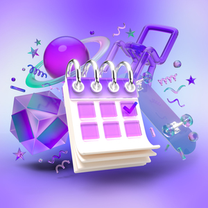 丝袜内衣大婶在线观看
