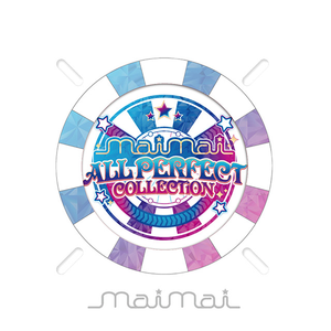 丝袜内衣大婶在线观看
