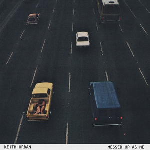 丝袜内衣大婶在线观看
