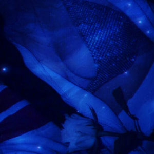 丝袜内衣大婶在线观看
