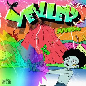 丝袜内衣大婶在线观看
