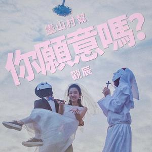 丝袜内衣大婶在线观看
