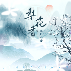 丝袜内衣大婶在线观看
