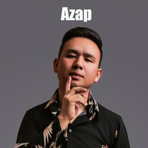 丝袜内衣大婶在线观看
