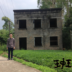 丝袜内衣大婶在线观看
