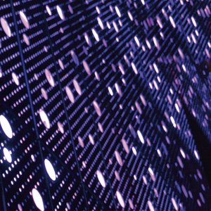 丝袜内衣大婶在线观看
