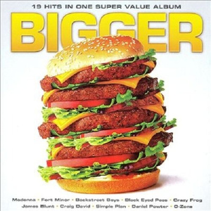 丝袜内衣大婶在线观看
