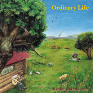 丝袜内衣大婶在线观看
