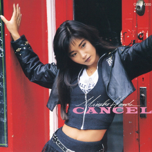 丝袜内衣大婶在线观看
