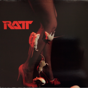 丝袜内衣大婶在线观看
