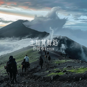 丝袜内衣大婶在线观看
