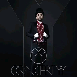 丝袜内衣大婶在线观看
