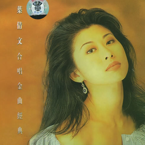 丝袜内衣大婶在线观看
