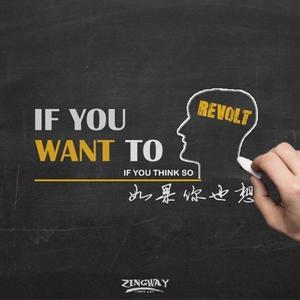 丝袜内衣大婶在线观看
