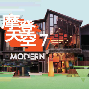 丝袜内衣大婶在线观看
