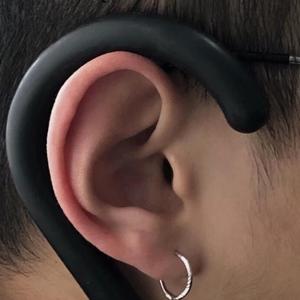 丝袜内衣大婶在线观看
