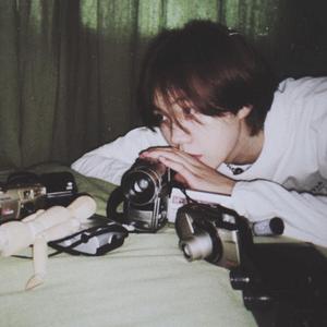 丝袜内衣大婶在线观看
