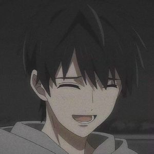 丝袜内衣大婶在线观看
