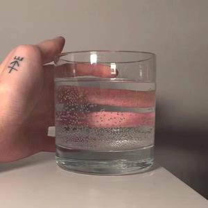 丝袜内衣大婶在线观看
