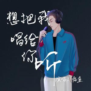 丝袜内衣大婶在线观看
