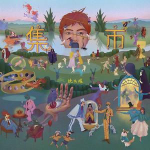 丝袜内衣大婶在线观看
