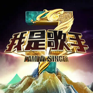 丝袜内衣大婶在线观看
