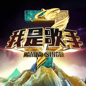 丝袜内衣大婶在线观看
