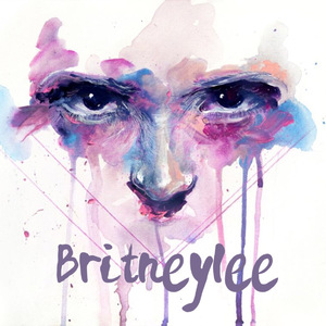 丝袜内衣大婶在线观看
