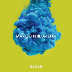 丝袜内衣大婶在线观看
