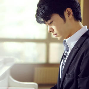 丝袜内衣大婶在线观看
