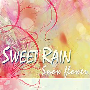 丝袜内衣大婶在线观看
