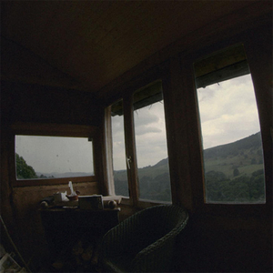 丝袜内衣大婶在线观看
