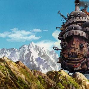 丝袜内衣大婶在线观看
