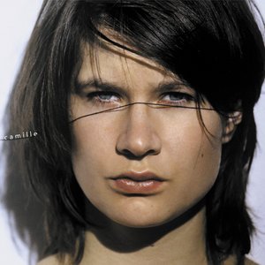 丝袜内衣大婶在线观看
