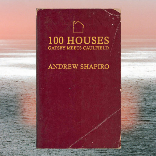 丝袜内衣大婶在线观看
