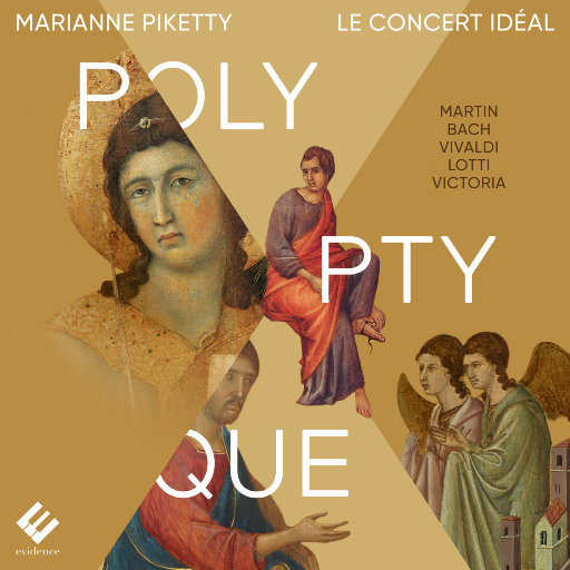 丝袜内衣大婶在线观看
