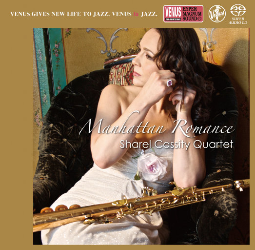 丝袜内衣大婶在线观看
